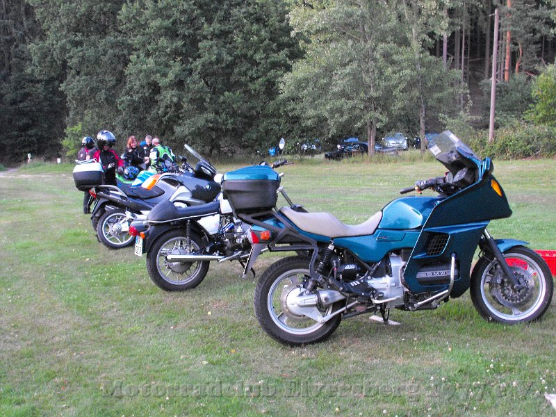 MCE Treffen 2011 - 054.JPG